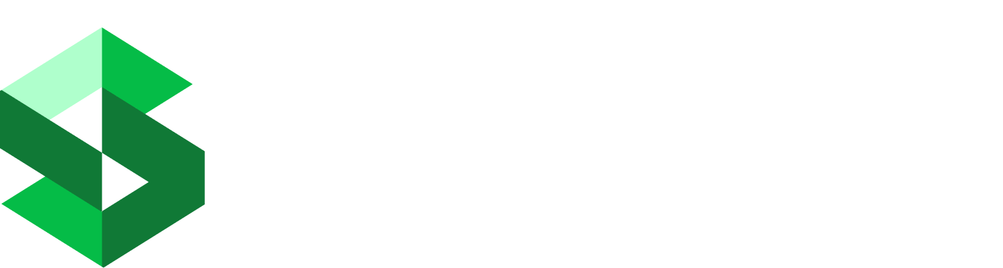 Insurance Brokerage logo