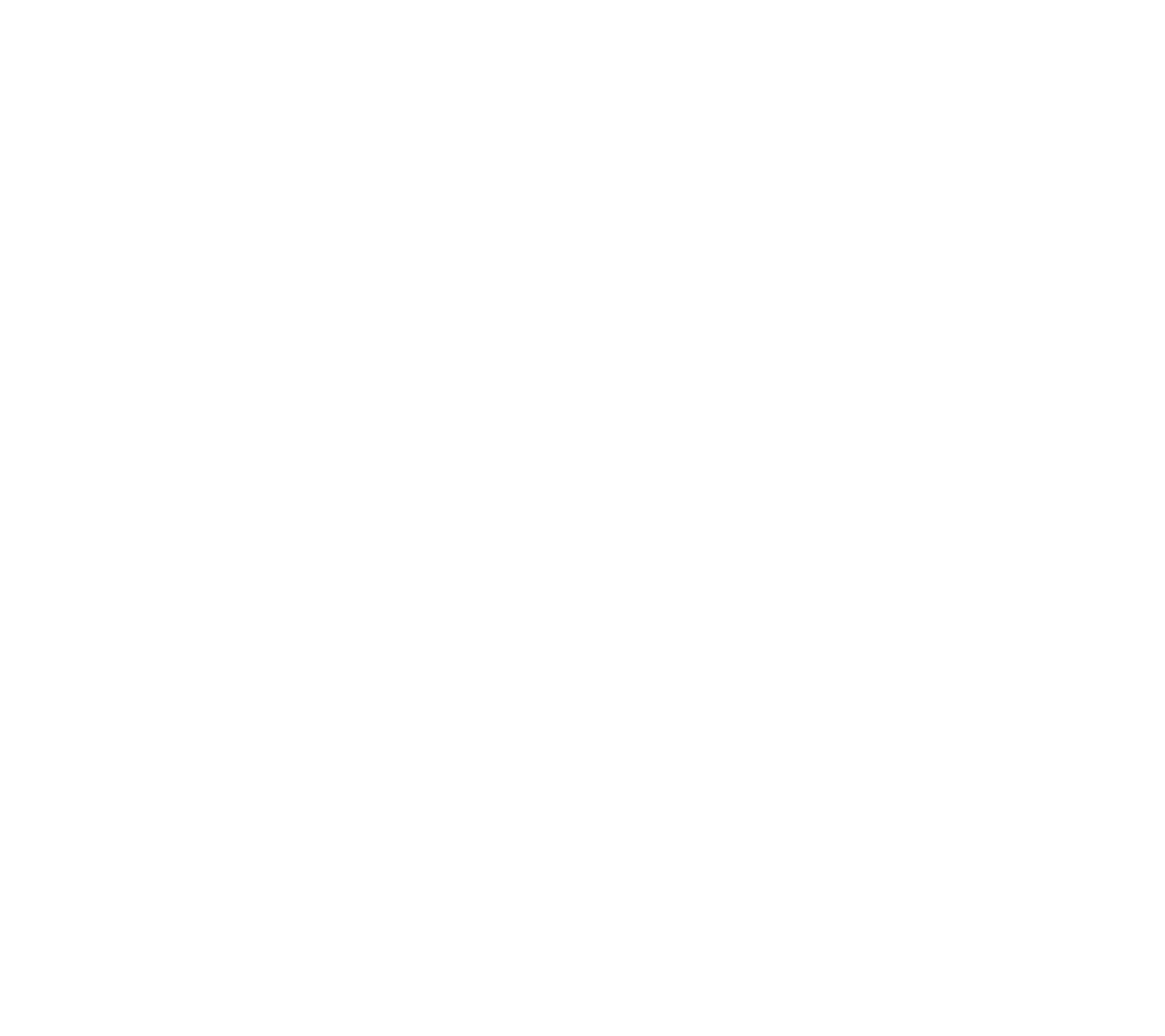 RD Studio