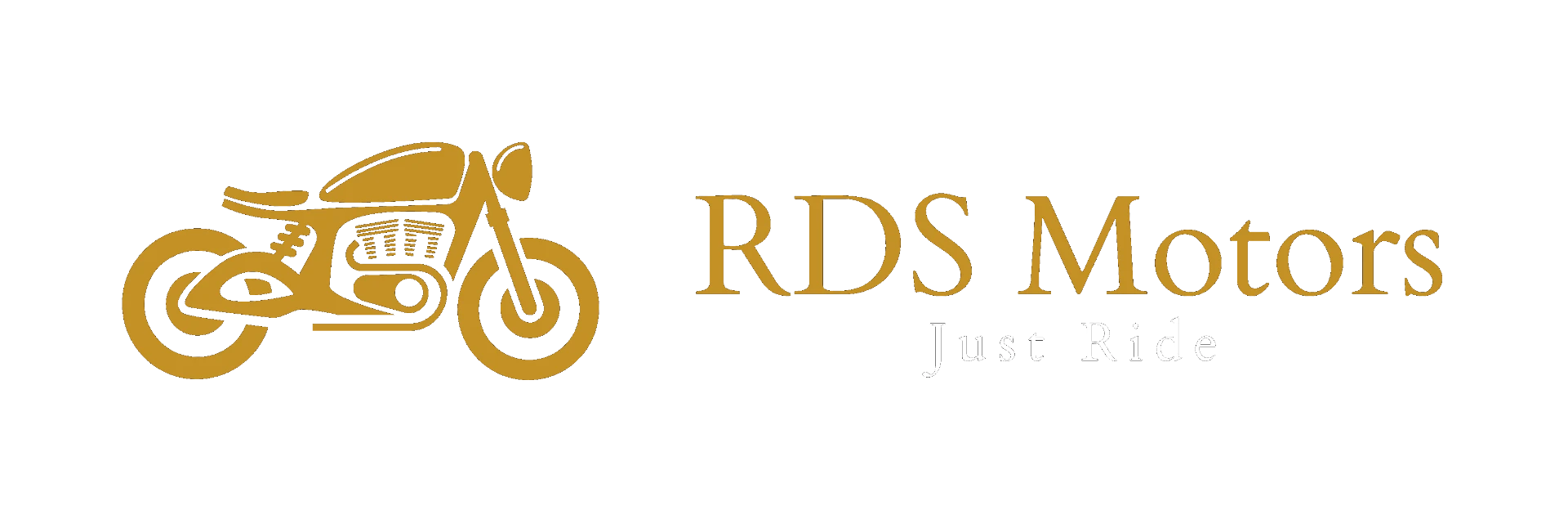 Luxury Motors logo